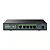 ROTEADOR VPN LOAD BALANCE GIGABIT 5 PORTAS R3005G INTELBRAS - Imagem 1