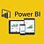 Curso EAD Power BI - Imagem 2