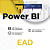 Curso EAD Power BI - Imagem 1