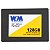 Ssd 2.5 128Gb Sata Iii Winmemory Leit 560Mbps / Escrita 540Mbps - Imagem 1