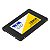 Ssd 2.5 128Gb Sata Iii Winmemory Leit 560Mbps / Escrita 540Mbps - Imagem 2