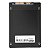 Ssd 2.5 128Gb Sata Iii Winmemory Leit 560Mbps / Escrita 540Mbps - Imagem 4