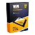 Ssd 2.5 128Gb Sata Iii Winmemory Leit 560Mbps / Escrita 540Mbps - Imagem 3
