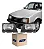 Par Farol Monza 82 83 84 85 86 87 Orgus - Imagem 6