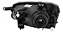 Farol Chevrolet Corsa Classic 2011 2012 A 2016 Direito - Imagem 5