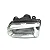 FAROL GOL 95/99 BOLA (IAM) LE - Imagem 4