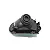 FAROL GOL 95/99 BOLA (IAM) LE - Imagem 2
