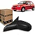 Retrovisor Externo Corsa Classic 1994 a 2016 C/Controle LE - Imagem 1