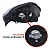 Farol Dianteiro Gol G5 2008 2009 2010 2011 2012 Foco Simples LE - Imagem 6