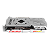 Gpu Nvidia Geforce Rtx 3050 6Gb Gddr6 96Bit Branco Projeto Edge - Imagem 6