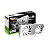 Gpu Inno3D Geforce Rtx 5060 Ti 8Gb 128Bits Gddr7 Twin X2 Oc White N506T2 - Imagem 1