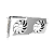 Gpu Inno3D Geforce Rtx 5060 Ti 8Gb 128Bits Gddr7 Twin X2 Oc White N506T2 - Imagem 3