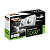 Gpu Inno3D Geforce Rtx 5060 Ti 8Gb 128Bits Gddr7 Twin X2 Oc White N506T2 - Imagem 2