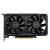 Gpu Rx 550 4Gb Gddr5 128 Bits Dual-Fan Projeto Edge Pvex5504Gbdf - Imagem 2