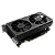 Gpu Rx 550 4Gb Gddr5 128 Bits Dual-Fan Projeto Edge Pvex5504Gbdf - Imagem 3