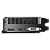Gpu Rx 550 4Gb Gddr5 128 Bits Dual-Fan Projeto Edge Pvex5504Gbdf - Imagem 4