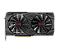 Gpu Rtx 3070 Gaming Pro 8Gb Gddr6 256 Bits - Graffiti Series - Prtx3070Gp8Dr6256 - Imagem 4