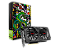 Gpu Rtx 3070 Gaming Pro 8Gb Gddr6 256 Bits - Graffiti Series - Prtx3070Gp8Dr6256 - Imagem 3