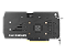 Gpu Rtx 3070 Gaming Pro 8Gb Gddr6 256 Bits - Graffiti Series - Prtx3070Gp8Dr6256 - Imagem 7