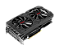 Gpu Rtx 3070 Gaming Pro 8Gb Gddr6 256 Bits - Graffiti Series - Prtx3070Gp8Dr6256 - Imagem 5