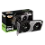 Gpu Inno3D Geforce Rtx 5060 Ti 8Gb 128Bits Gddr7 Twin X2 N506T2-08D7-193075N - Imagem 1