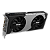 Gpu Inno3D Geforce Rtx 5060 Ti 8Gb 128Bits Gddr7 Twin X2 N506T2-08D7-193075N - Imagem 2
