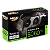 Gpu Inno3D Geforce Rtx 5060 Ti 8Gb 128Bits Gddr7 Twin X2 N506T2-08D7-193075N - Imagem 3