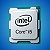 Computador Completo p/ escritórios e comércios - Imagem 4