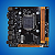 Computador Completo p/ escritórios e comércios - Imagem 3