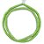 Fio Cordão De Segui Tubular 9MM Jablonex Para Guia Verde - Imagem 1