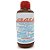 Banho Liquido Anakanan Para Descarrego 100ML - Imagem 1