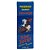 Banho De Descarrego São Jorge 120ML - Imagem 3