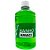 Banho Pronto Concentrado Amaci 500ML - Imagem 1