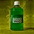 Banho Pronto Concentrado Amaci 500ML - Imagem 2