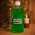Banho Pronto Concentrado Amaci 500ML - Imagem 4