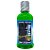 Banho Liquido 250ML Abre Caminho - Imagem 1