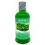 Banho Liquido 250ML Arruda - Imagem 1