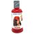 Banho Liquido 250ML Cigana - Imagem 1