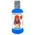 Banho Liquido 250ML Cigano - Imagem 1