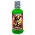 Banho Liquido 250ML Comigo Ninguém Pode - Imagem 1