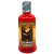 Banho Liquido 250ML Descarrego Completo - Imagem 1