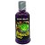 Banho Liquido 250ML Desmancha Tudo - Imagem 1