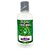 Banho Liquido 250ML Limpeza - Imagem 1