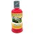 Banho Liquido 250ML Mirra - Imagem 1