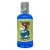 Banho Liquido 250ML Ogum - Imagem 1