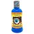 Banho Liquido 250ML Olho Gordo - Imagem 1