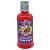 Banho Liquido 250ML Quebra Demanda - Imagem 1