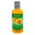 Banho Liquido 250ML Rosa Amarela - Imagem 1