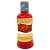 Banho Liquido 250ML Rosa Vermelha - Imagem 1