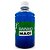 Banho Pronto Concentrado Waji Anil Oagi 500ML - Imagem 1
